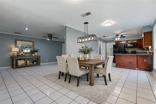 309 Desoto Drive Luling, LA 70070 - Photo 8 of 23