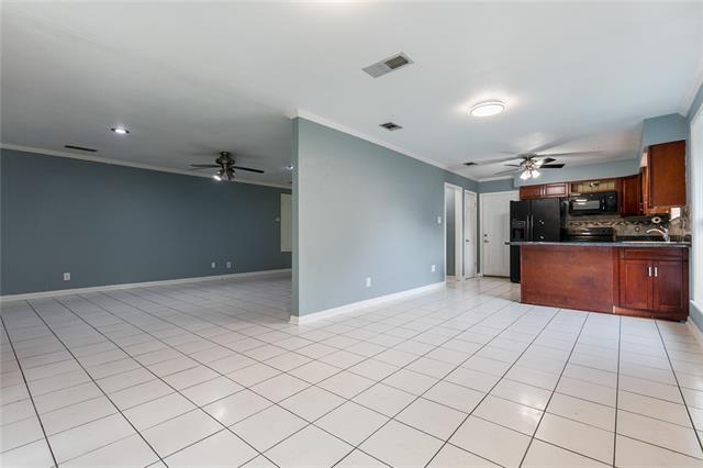 309 Desoto Drive Luling, LA 70070 - Photo 9 of 23