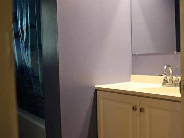 $239,900 | 905 16th Street Southwest, Austin, MN 55912