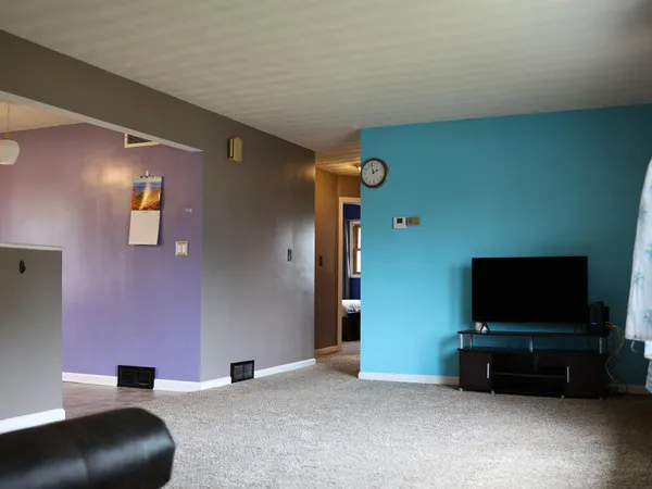 $229,900 | 905 16th Street Southwest, Austin, MN 55912