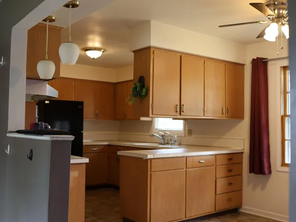 $229,900 | 905 16th Street Southwest, Austin, MN 55912