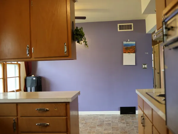 $229,900 | 905 16th Street Southwest, Austin, MN 55912