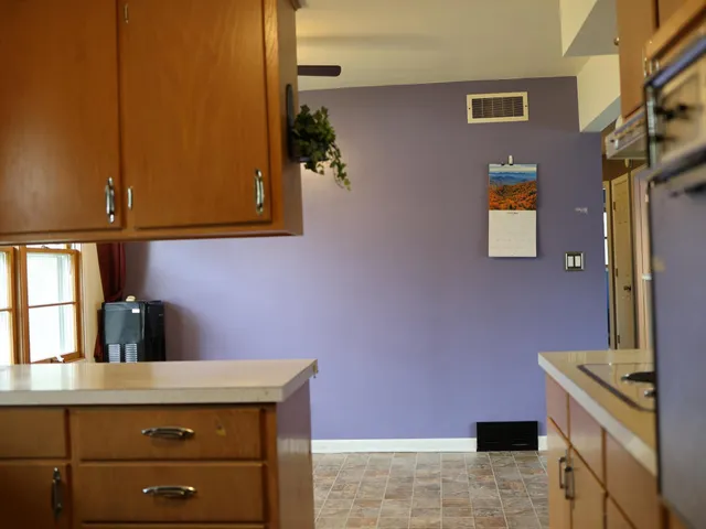 $239,900 | 905 16th Street Southwest, Austin, MN 55912