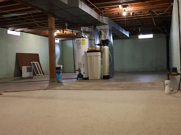 $229,900 | 905 16th Street Southwest, Austin, MN 55912