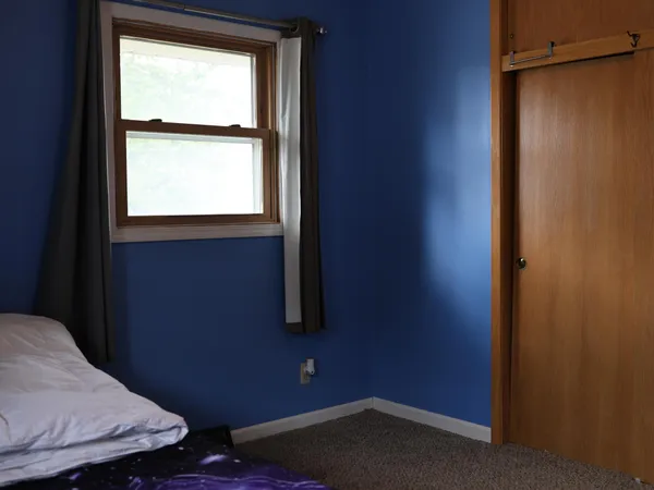 $229,900 | 905 16th Street Southwest, Austin, MN 55912