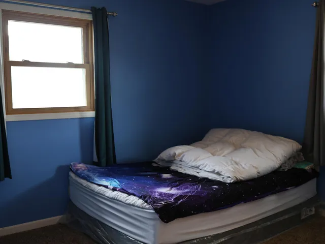 $239,900 | 905 16th Street Southwest, Austin, MN 55912