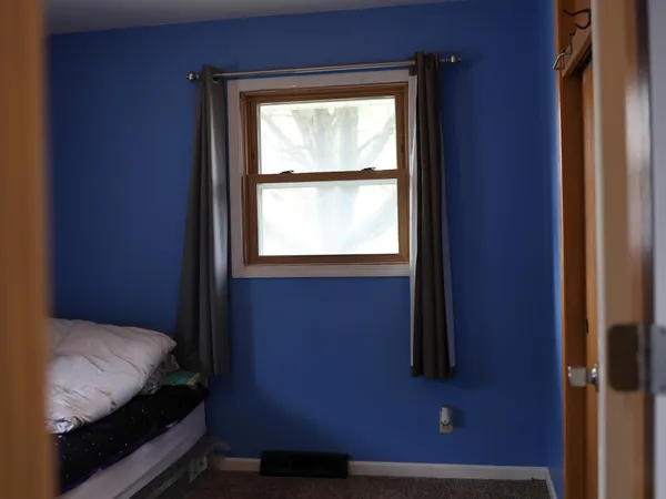 $229,900 | 905 16th Street Southwest, Austin, MN 55912