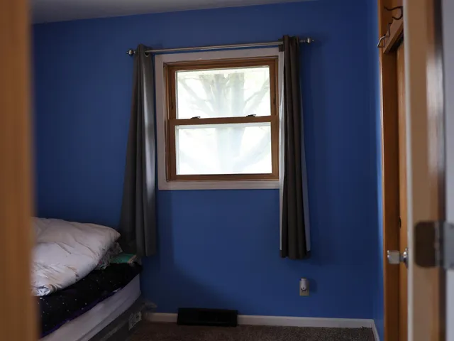 $239,900 | 905 16th Street Southwest, Austin, MN 55912