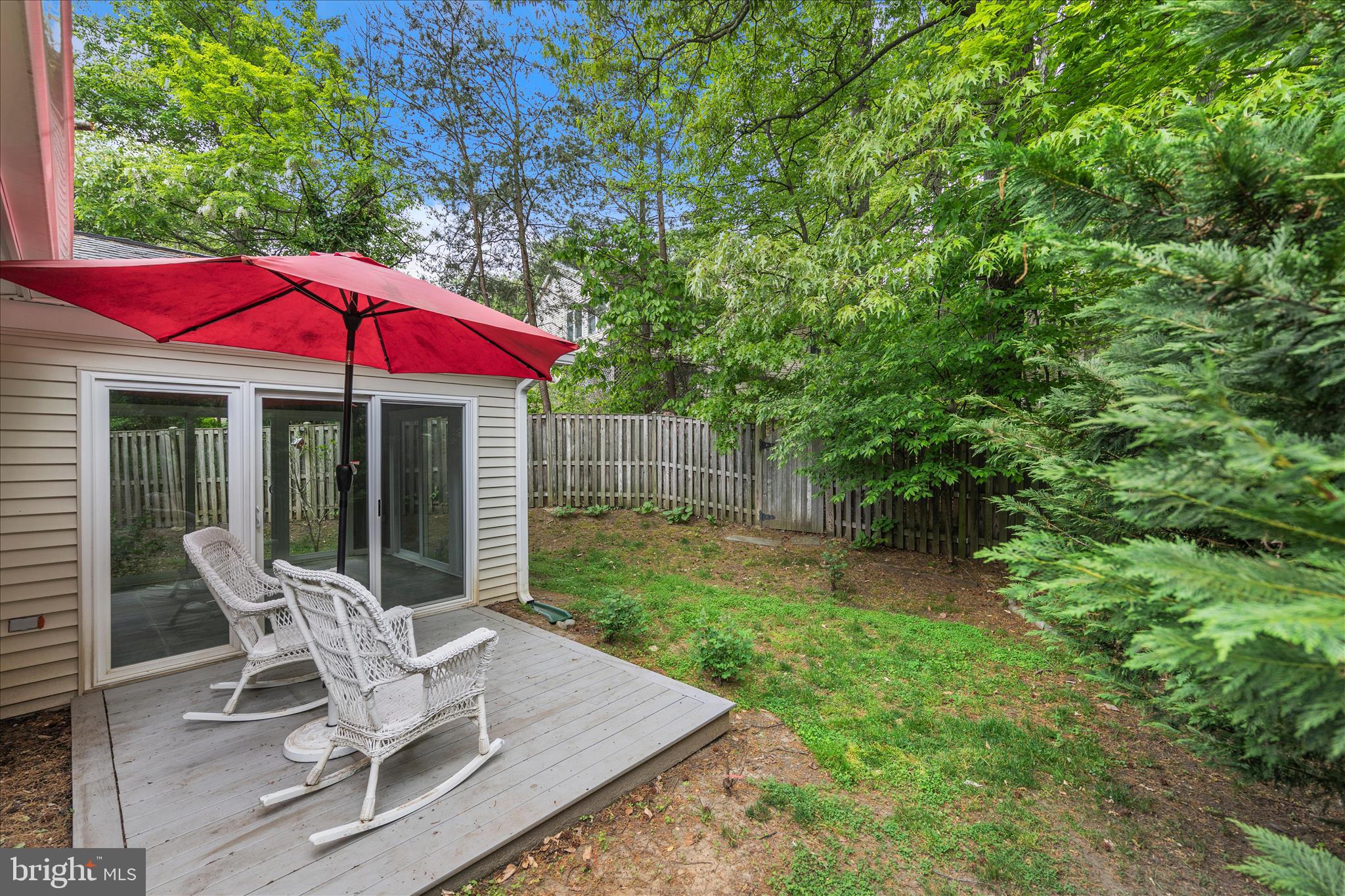 2550 Golfers Ridge Road Annapolis, MD 21401 - Photo 39 of 46