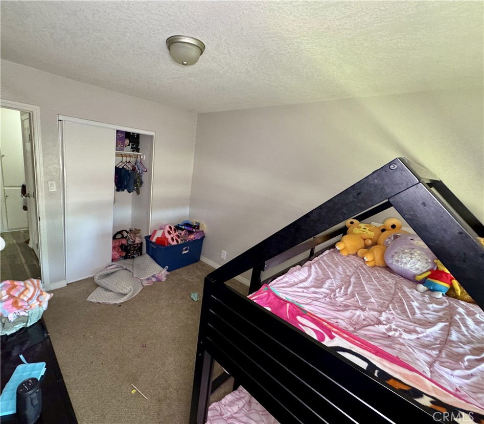 1368 Indian Sage Road Lancaster, CA 93534 - Photo 27 of 43 Bedroom 3