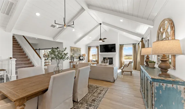 $433,490 | 14231 Hay Mdw Lane, Needville, TX 77461