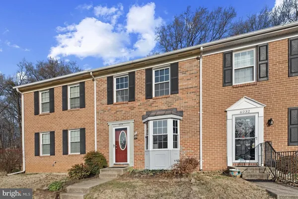 $2,400 | 6234 Ducketts Lane, Unit 252, Elkridge, MD 21075