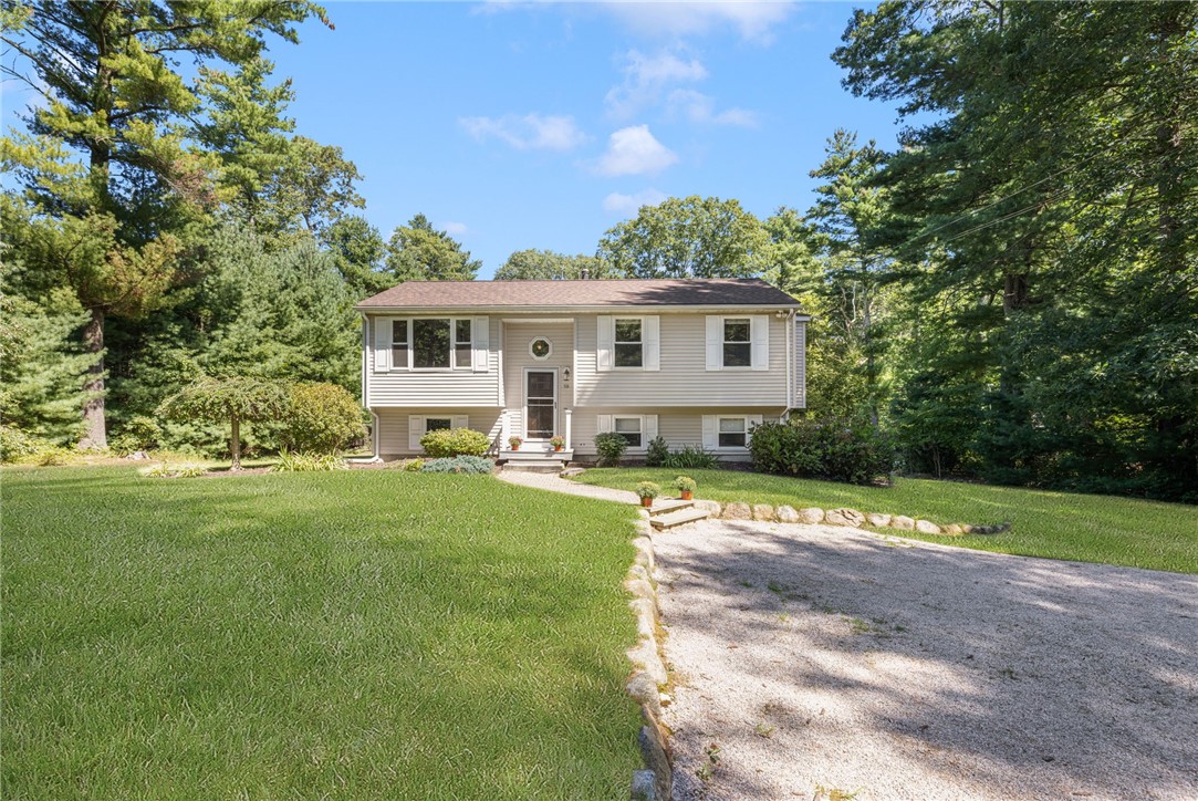 58 Baker Pines Road Richmond, RI 02898 - Photo 31 of 43 Gallery Image 31