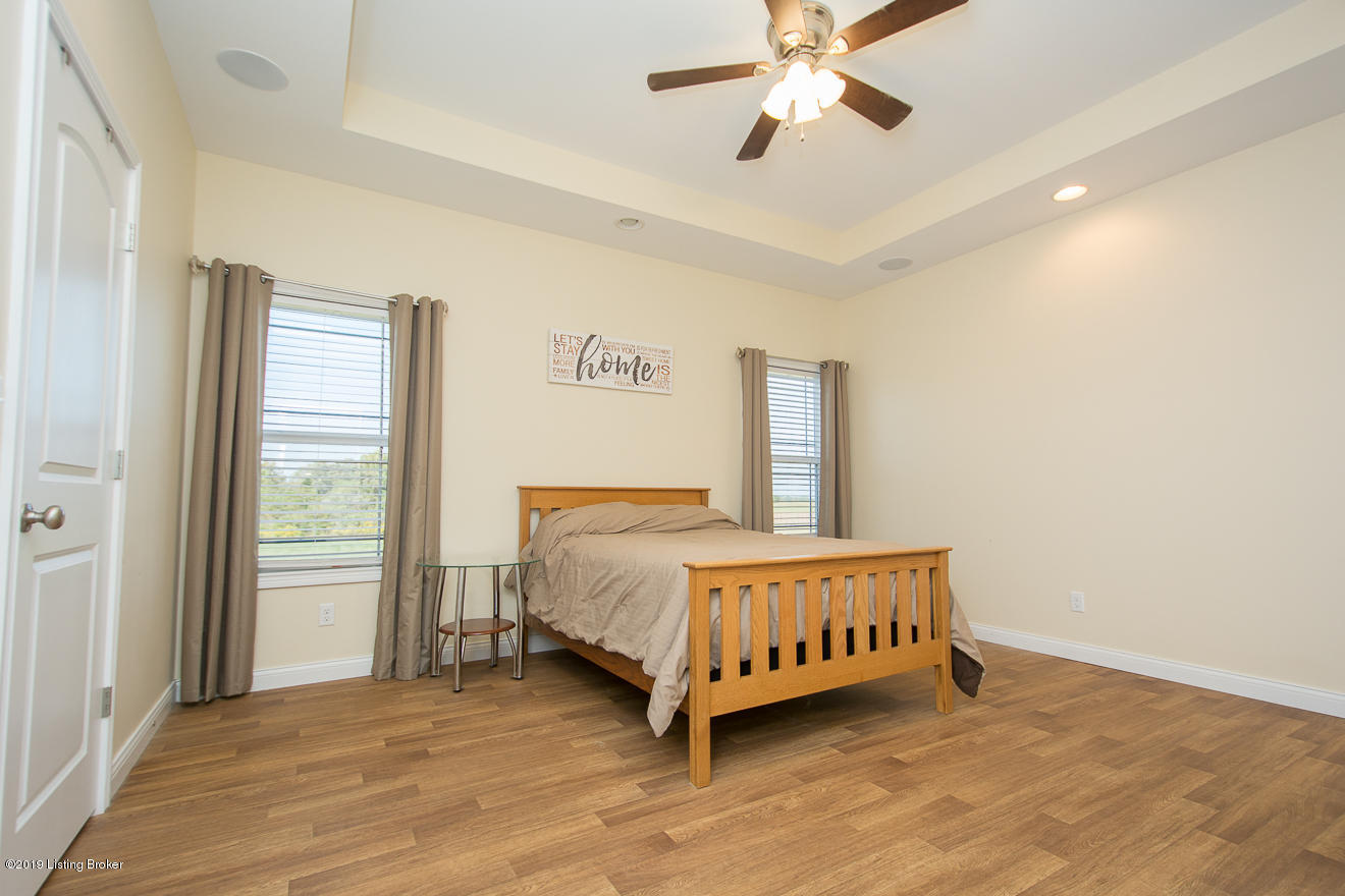 303 Cameron Ridge Road Shepherdsville, KY 40165 - Photo 39 of 67 CameronRidge -39