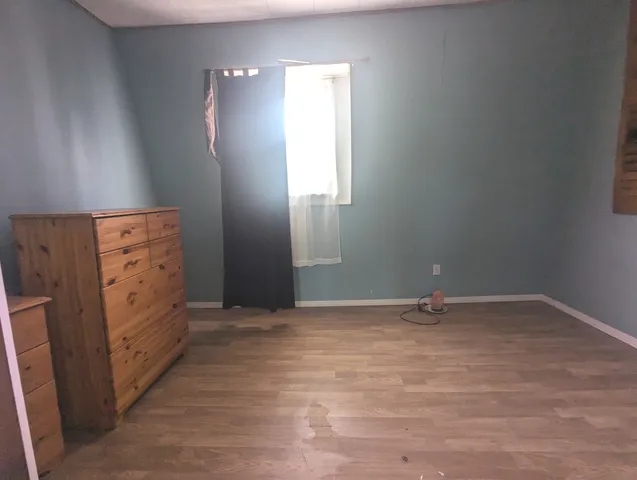 $195,000 | 5708 West 84th Place, Burbank, IL 60459