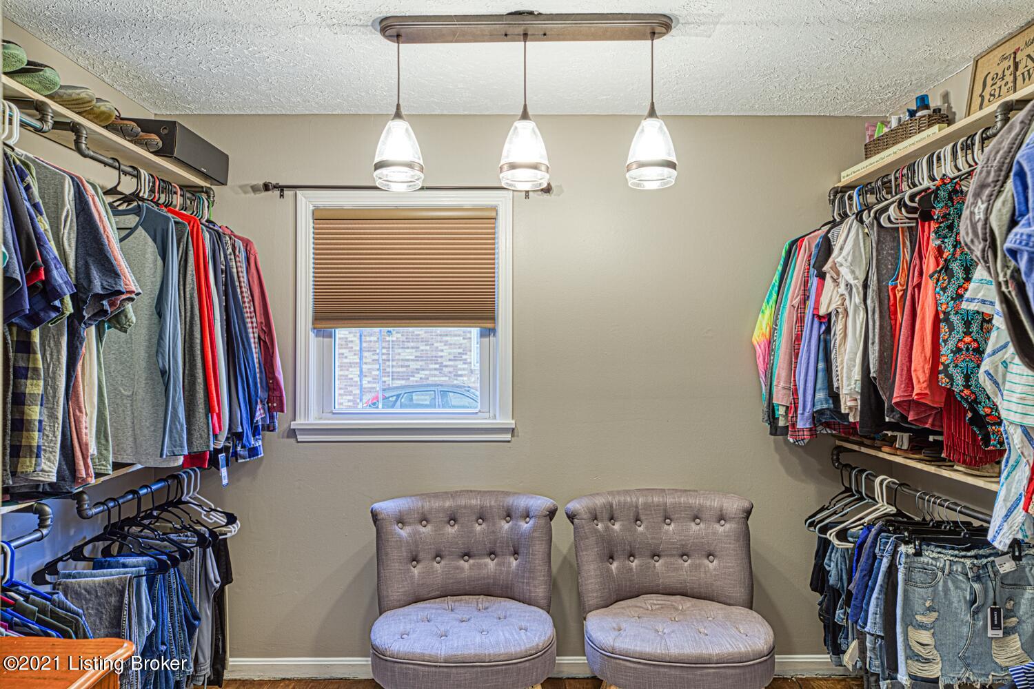7603 Westbrook Road Louisville, KY 40258 - Photo 19 of 40 GSP-7603_Westbrook_Rd-19