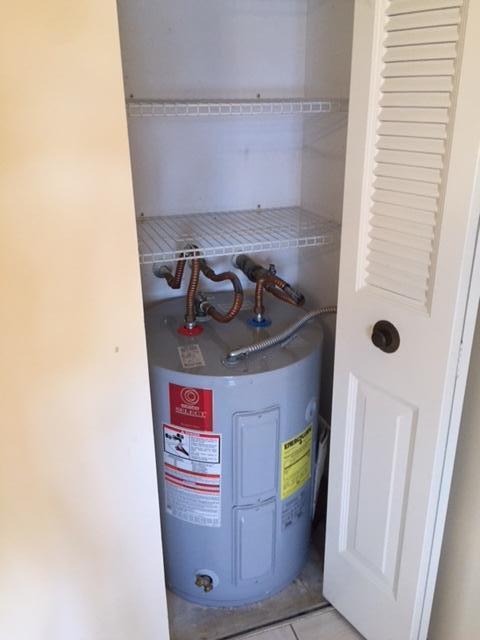 5400 Poppy Place, Unit B Delray Beach, FL 33484 - Photo 13 of 27 h20 heater