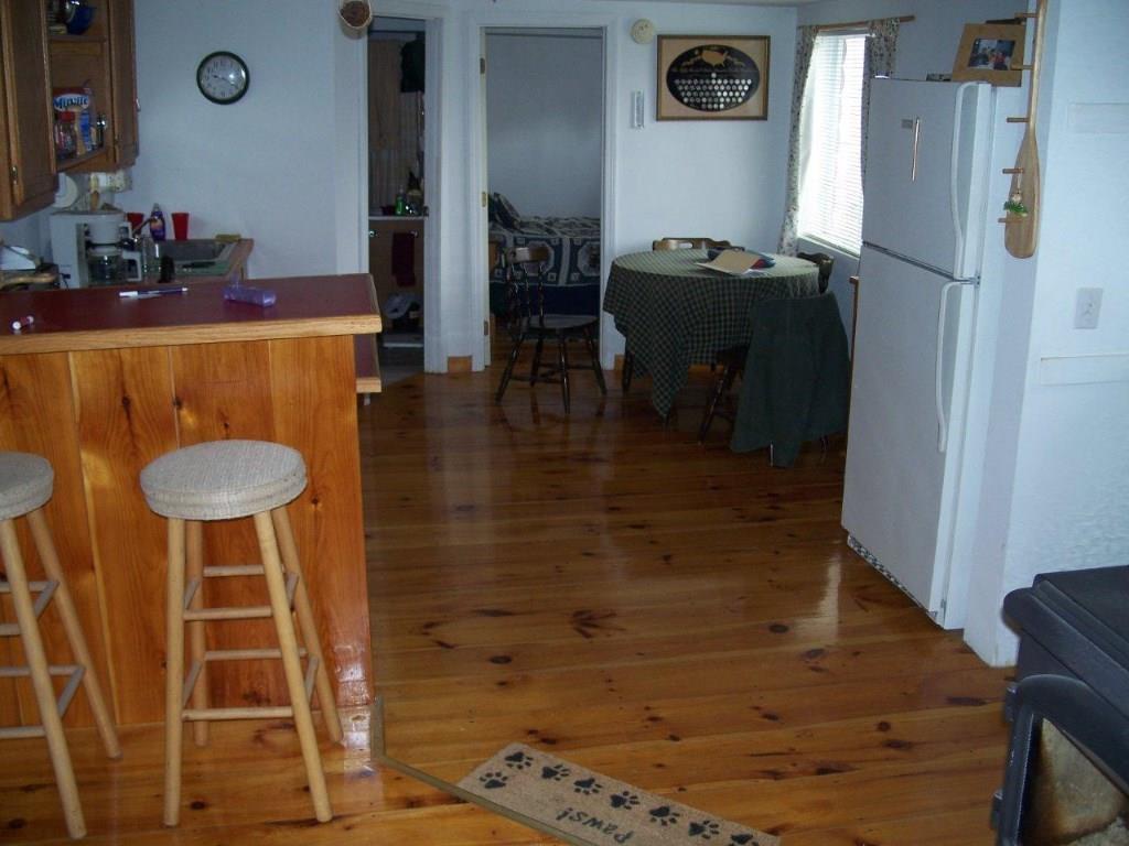 2A Forest Street Jackman, ME 04945 - Photo 8 of 17 Photo
