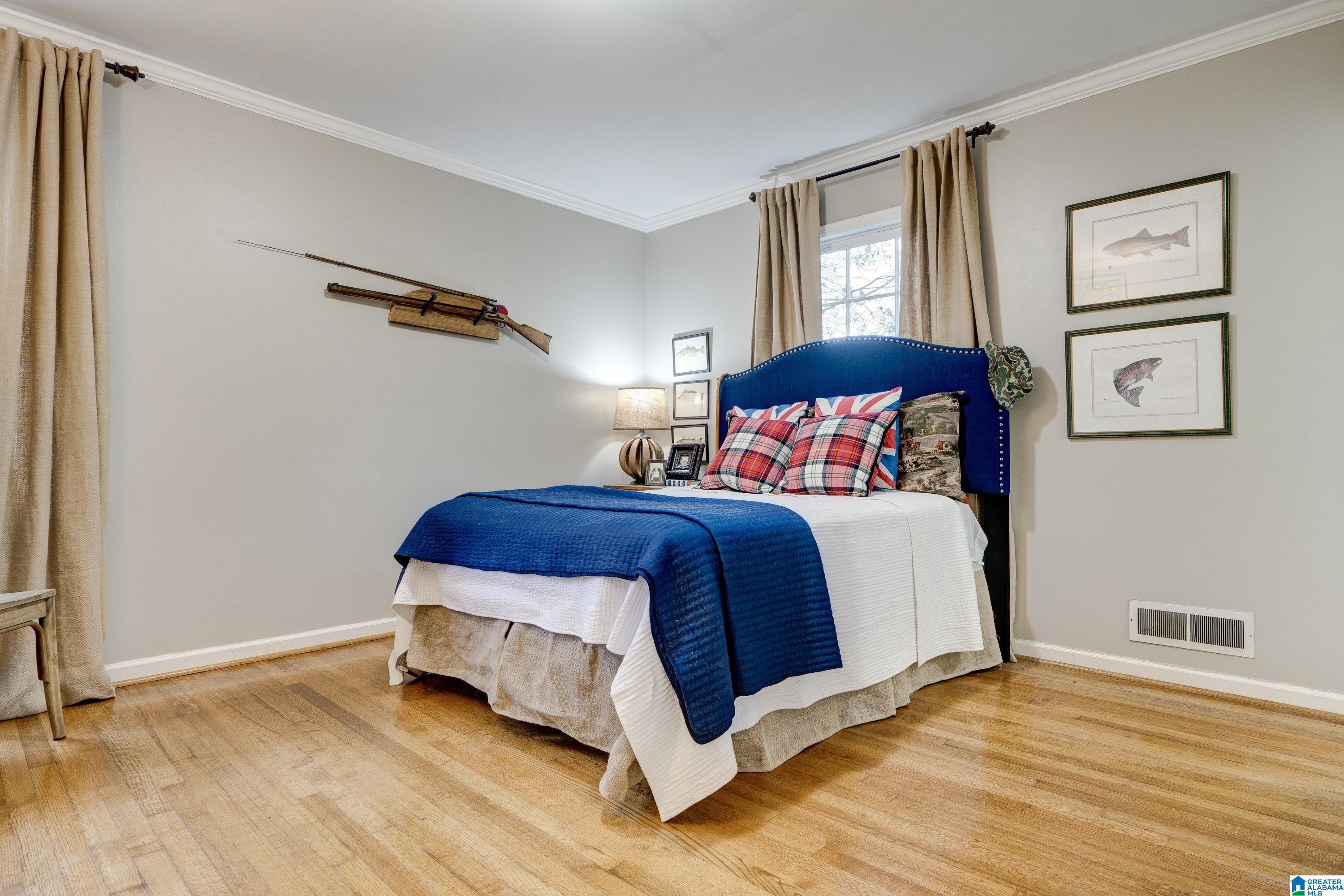 3112 Warrington Road Birmingham, AL 35223 - Photo 21 of 34