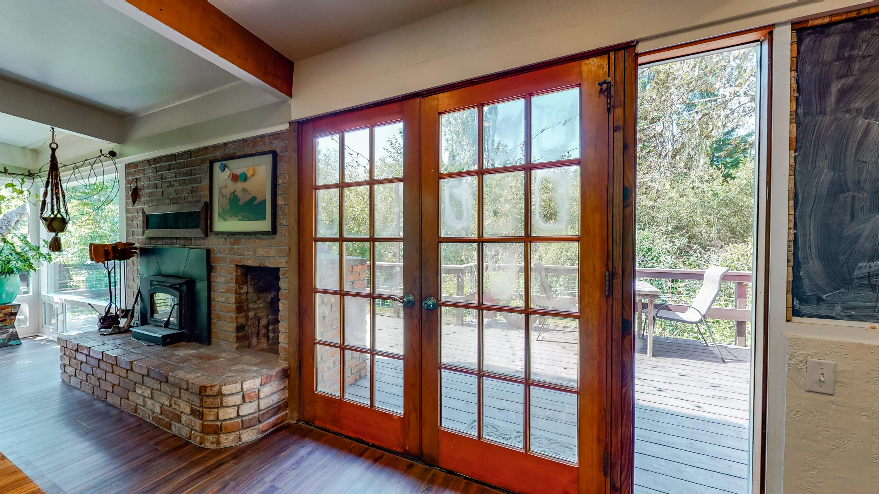 1860 Freshwater Road Eureka, CA 95503 - Photo 40 of 53 1860 Freshwater Road - 00141