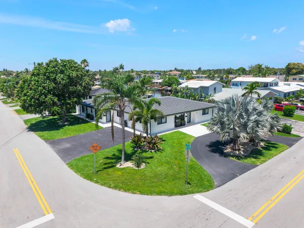 $3,000 | 1891 Southeast 5th Court, Pompano Beach, FL 33060