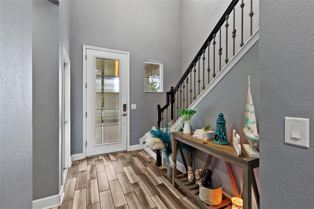7502 Sea Lilly Court Apollo Beach, FL 33572 - Photo 6 of 52