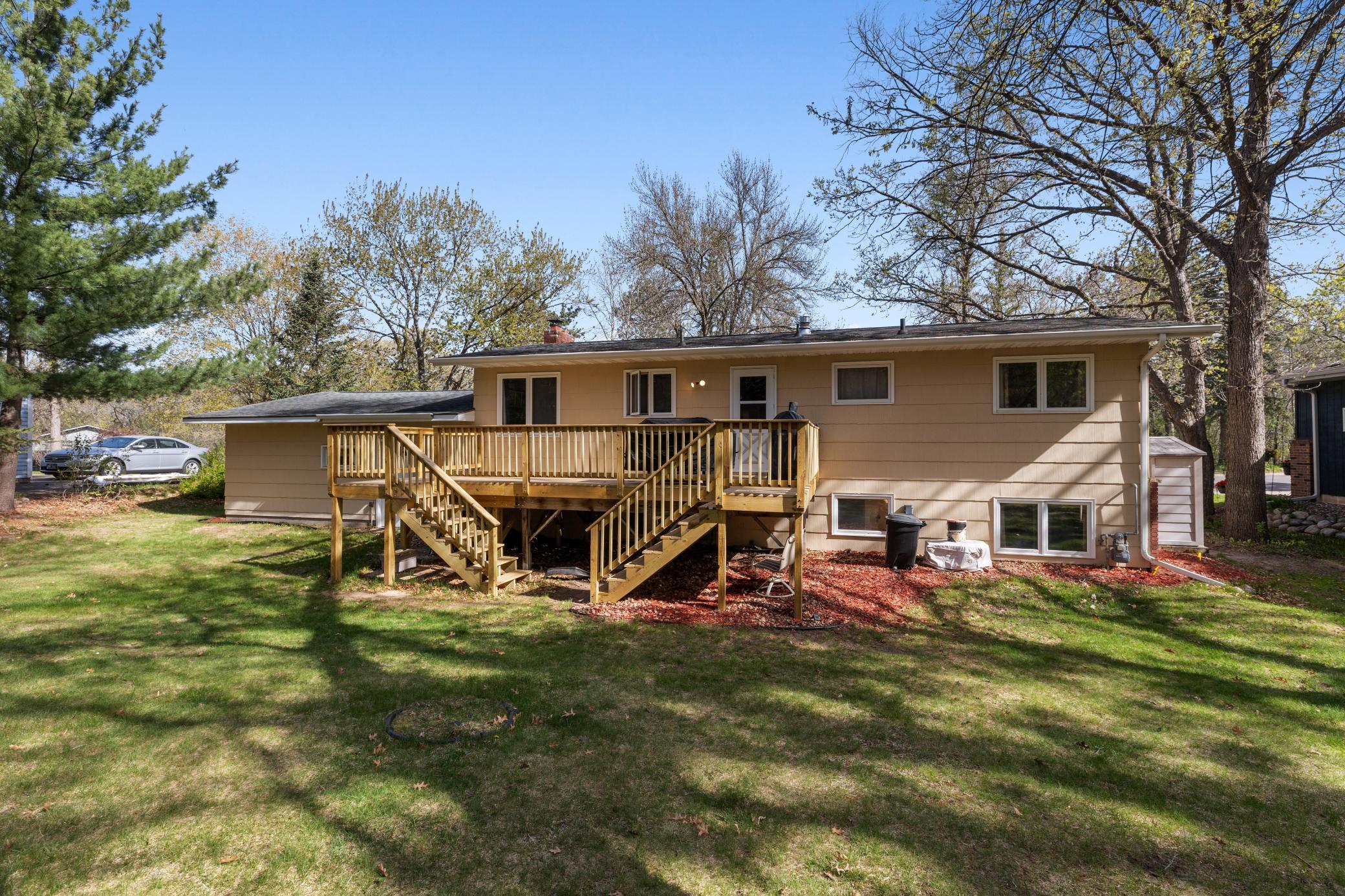 115 Belle Rae Circle Brainerd, MN 56401 - Photo 2 of 39