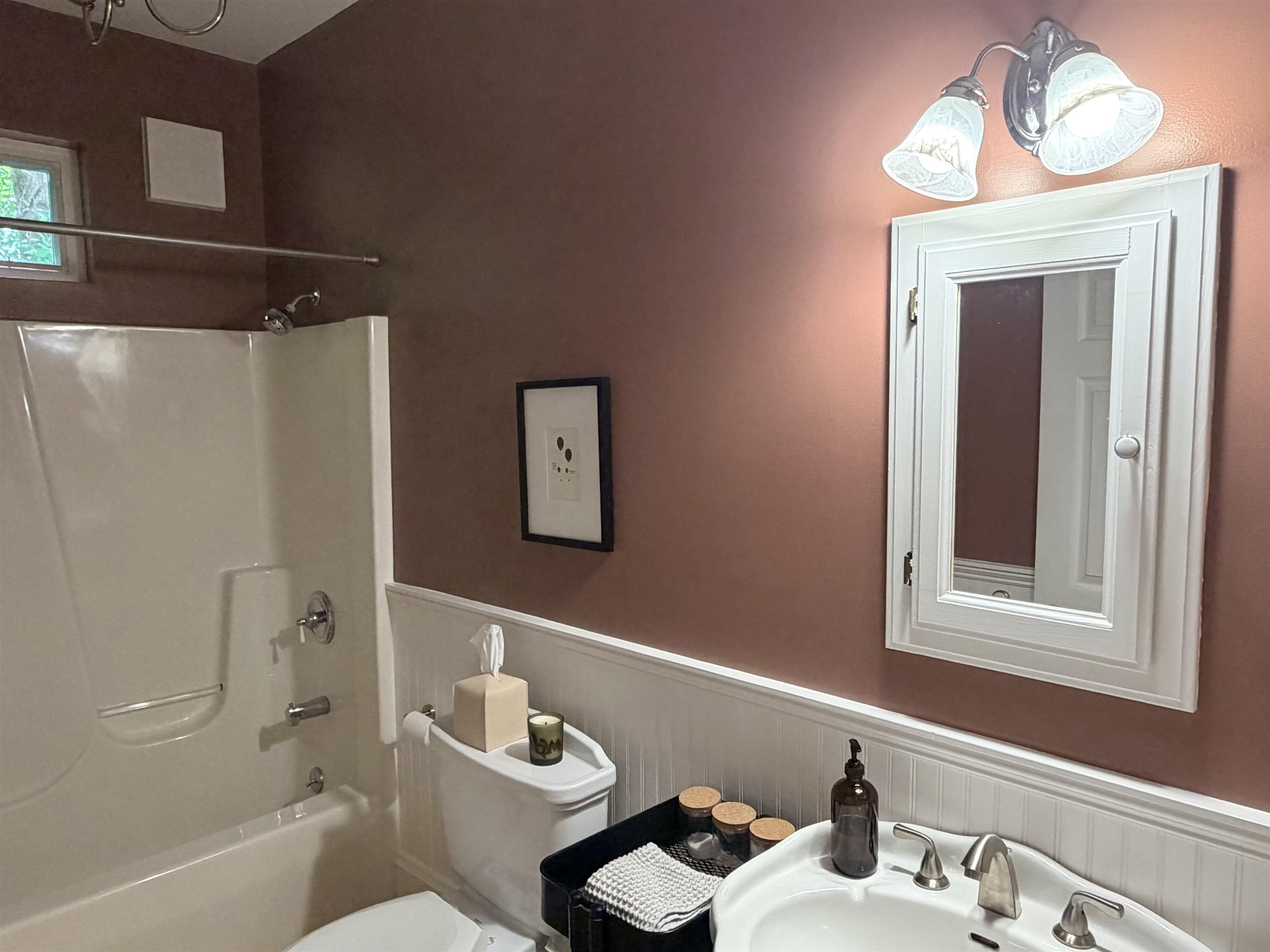 54 Muirfield Road Burlington, VT 05408 - Photo 10 of 60 Gallery Image 10