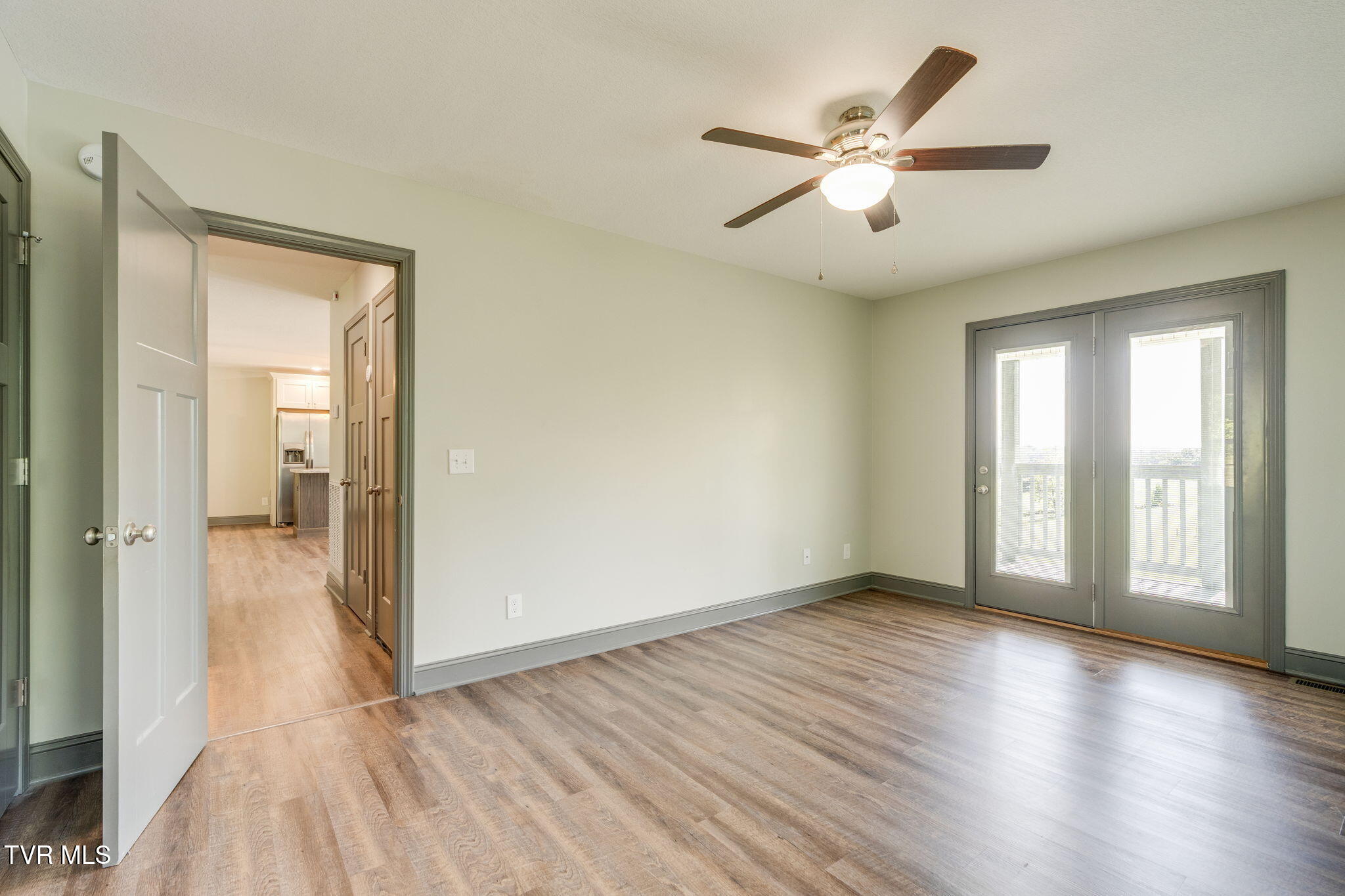 225 Pleasant Ridge Lane Bean Station, TN 37708 - Photo 13 of 44 013