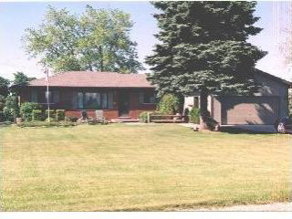 9011 Trost Road Ida, MI 48140 - Photo 1 of 7 670998.JPG