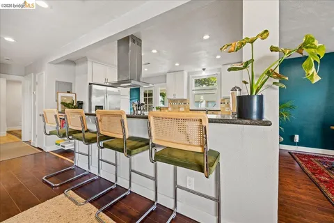 $679,000 | 10809 McIntyre Street, Oakland, CA 94605