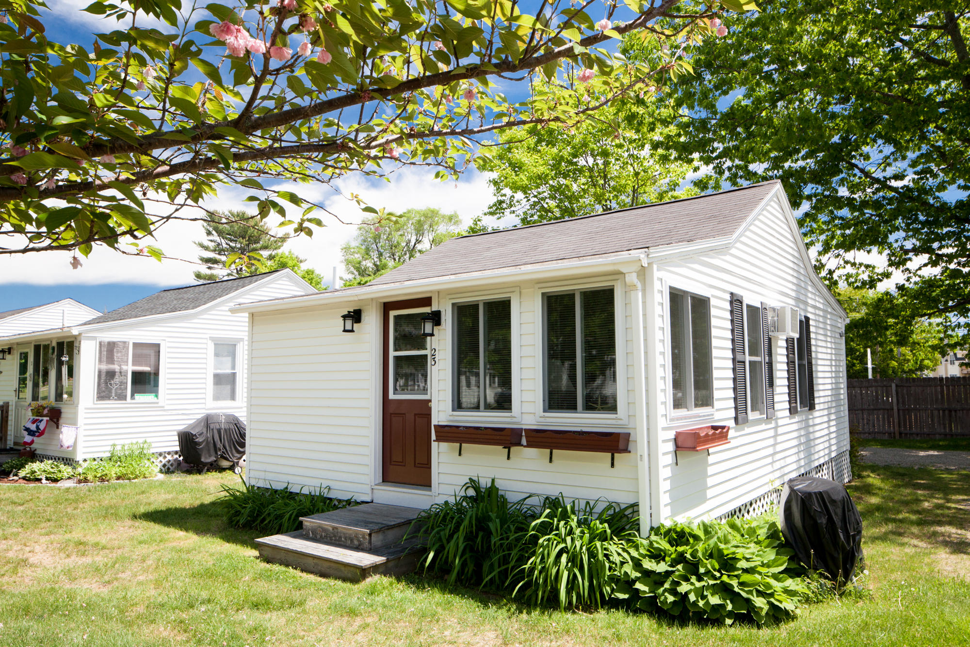 williams_realty_partners_876_post_rd_wel