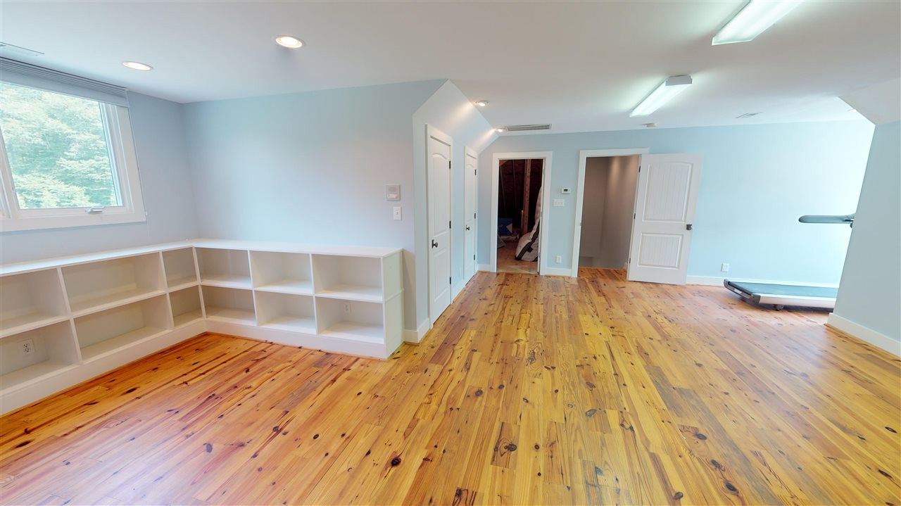 3509 Bahama Road Rougemont, NC 27572 - Photo 19 of 30 Photo 19