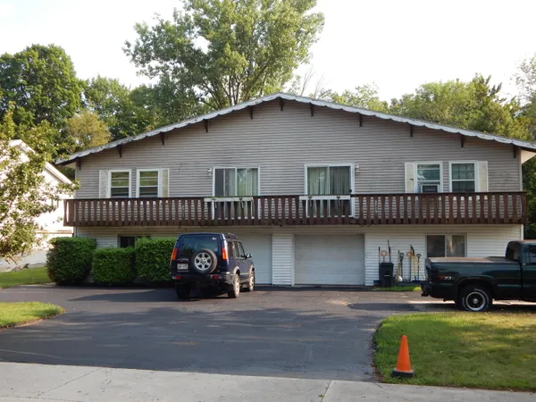 $149,900 | 2711 31st Street, Two Rivers, WI 54241