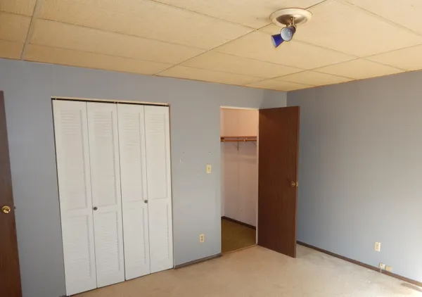 $149,900 | 2711 31st Street, Two Rivers, WI 54241