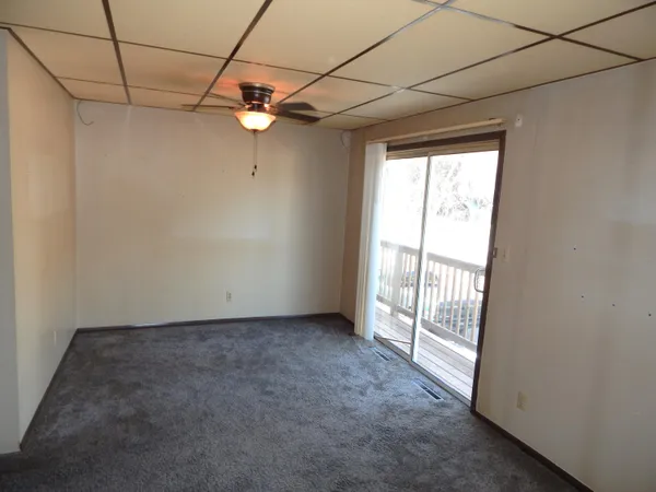 $149,900 | 2711 31st Street, Two Rivers, WI 54241