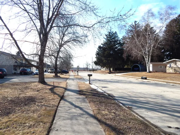 $149,900 | 2711 31st Street, Two Rivers, WI 54241