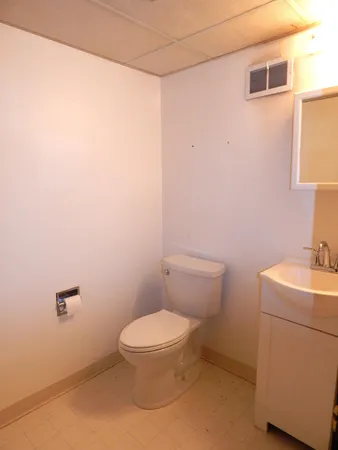 $149,900 | 2711 31st Street, Two Rivers, WI 54241