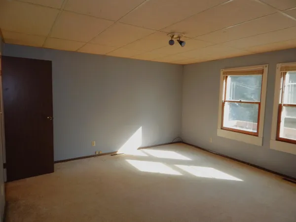 $149,900 | 2711 31st Street, Two Rivers, WI 54241
