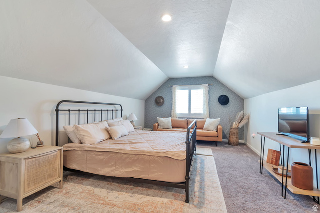 1952 Rock Hollow Road Tooele, UT 84074 - Photo 13 of 40