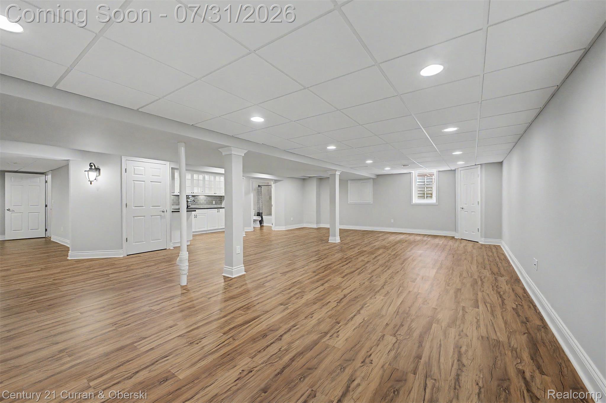 48541 Inveraray Road Canton, MI 48188 - Photo 47 of 66 48.jpg