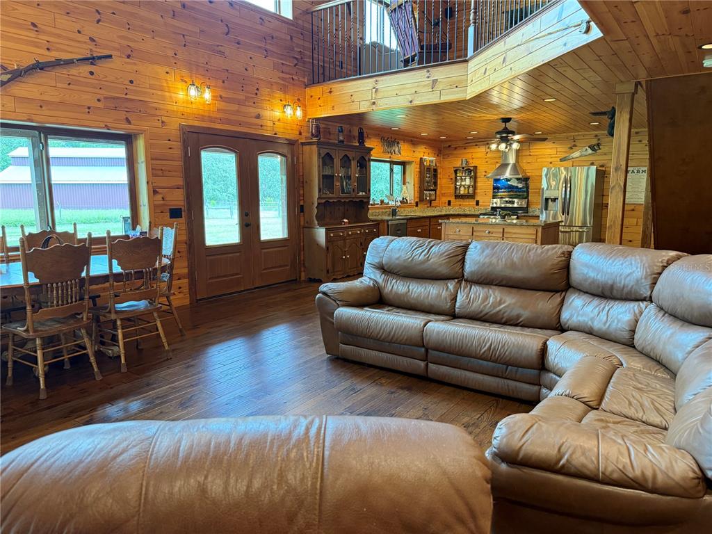 28046 Bayhead Road Dade City, FL 33523 - Photo 64 of 91 Gallery Image 64