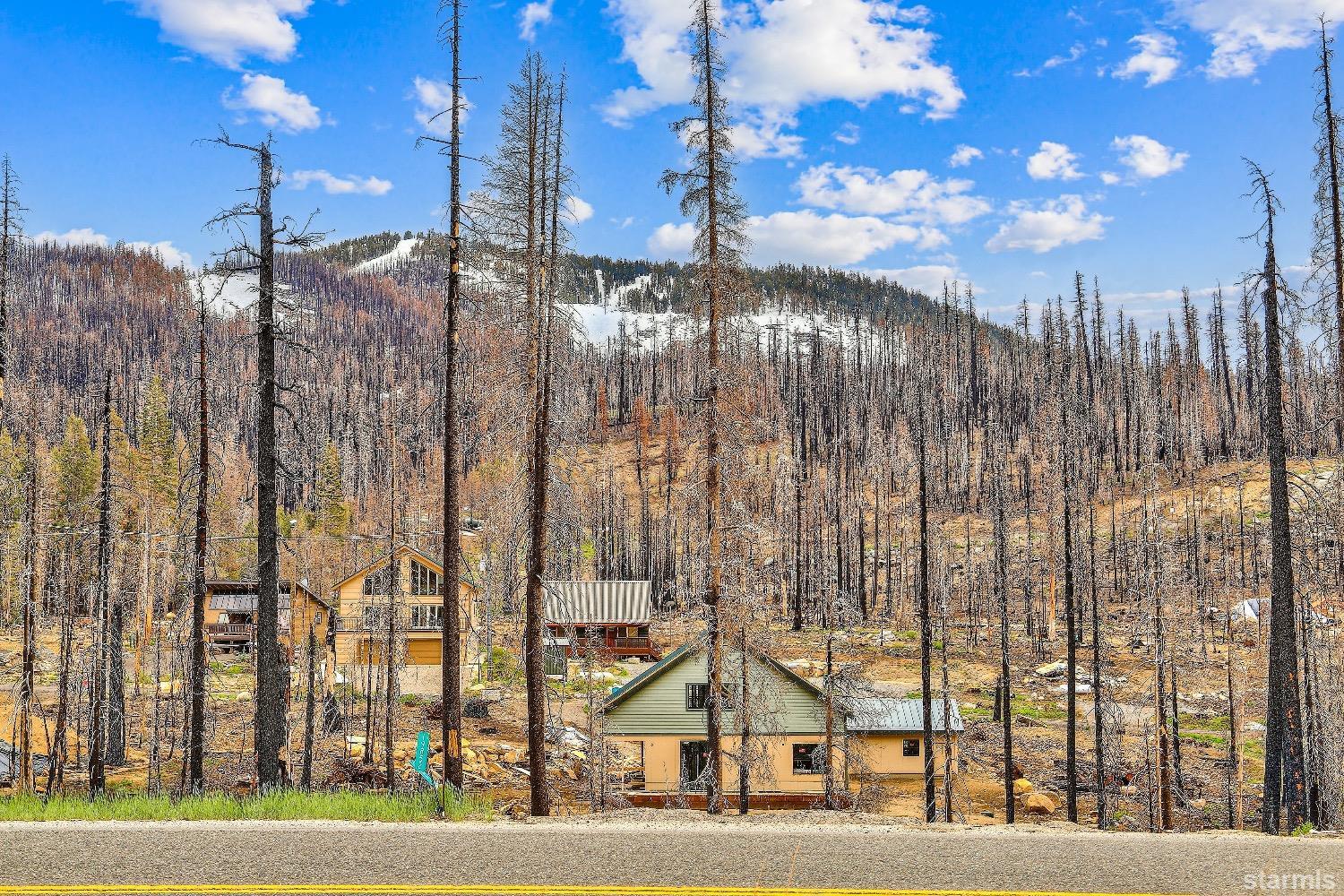 19852 Highway 50 Twin Bridges, CA 95735 - Photo 16 of 16 a view of a city with tall buildings