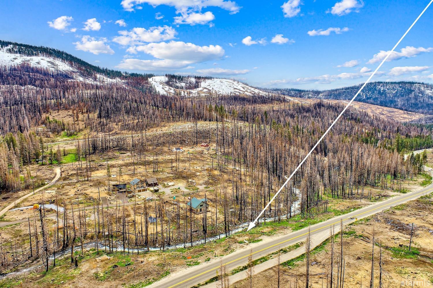 19852 Highway 50 Twin Bridges, CA 95735 - Photo 6 of 16