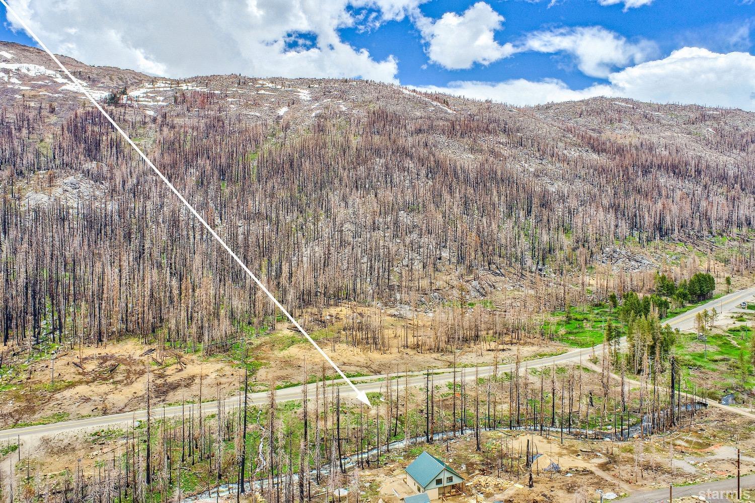 19852 Highway 50 Twin Bridges, CA 95735 - Photo 7 of 16