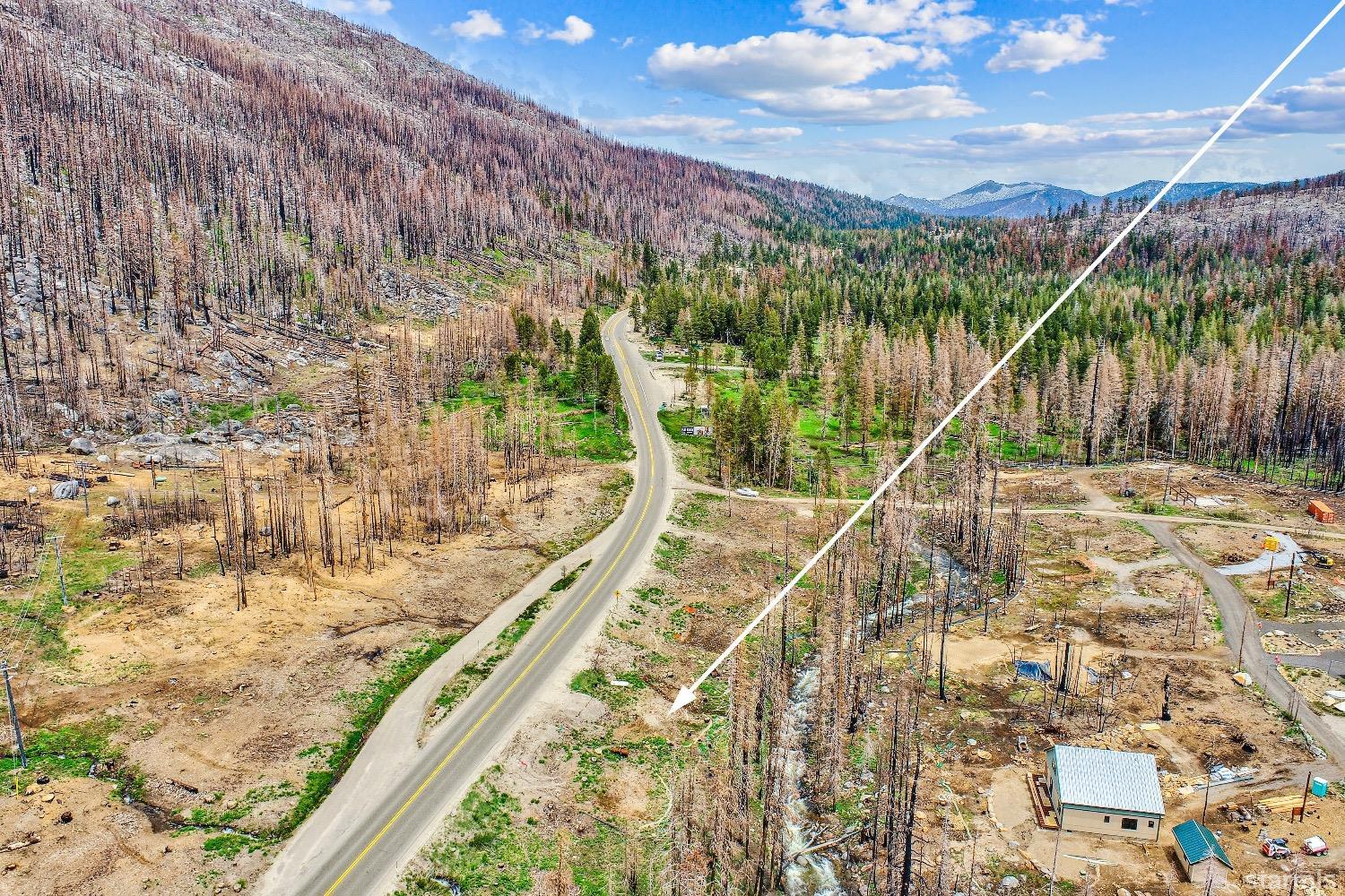 19852 Highway 50 Twin Bridges, CA 95735 - Photo 8 of 16