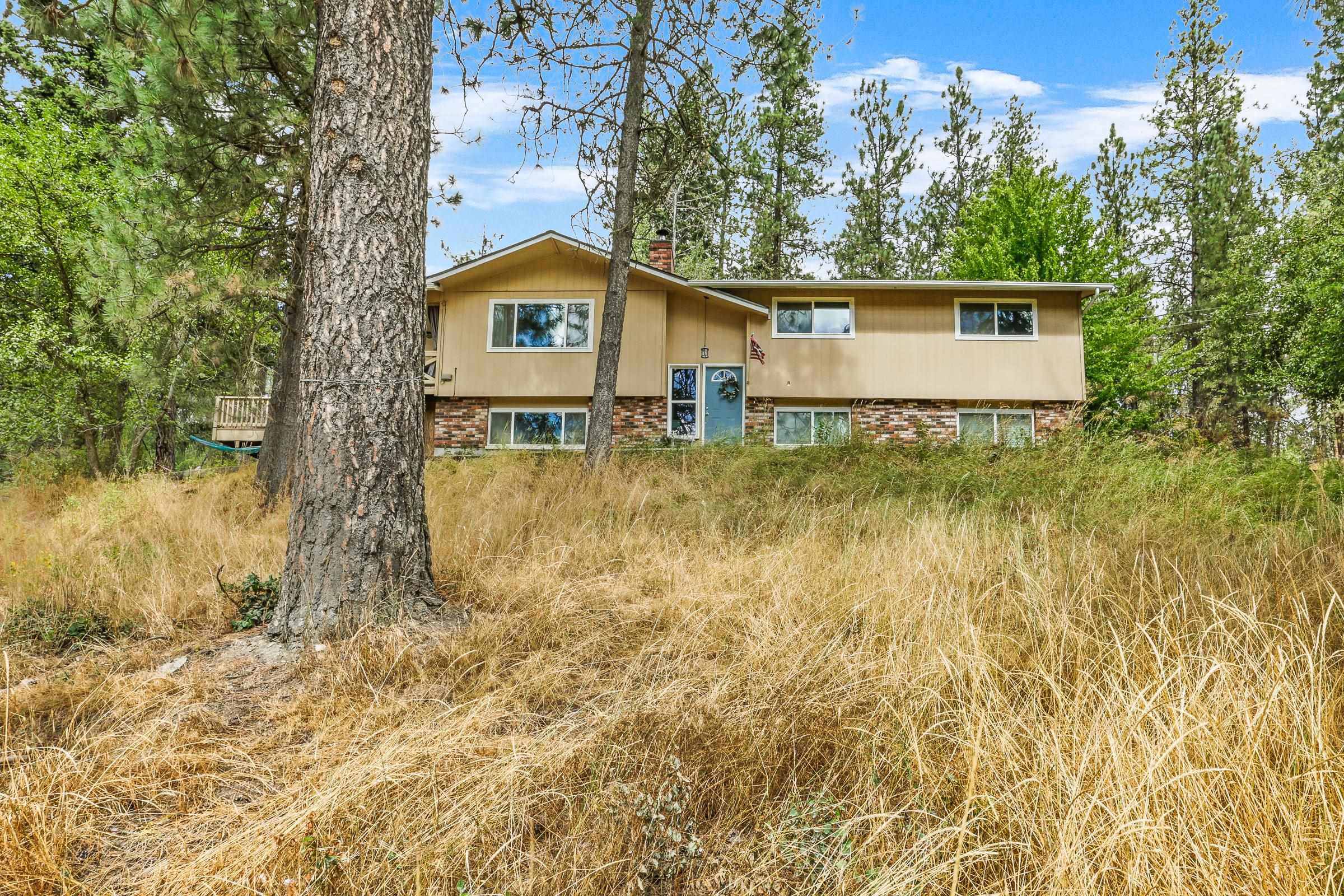 14615 East Cooper Road Mead, WA 99021 - Photo 1 of 28