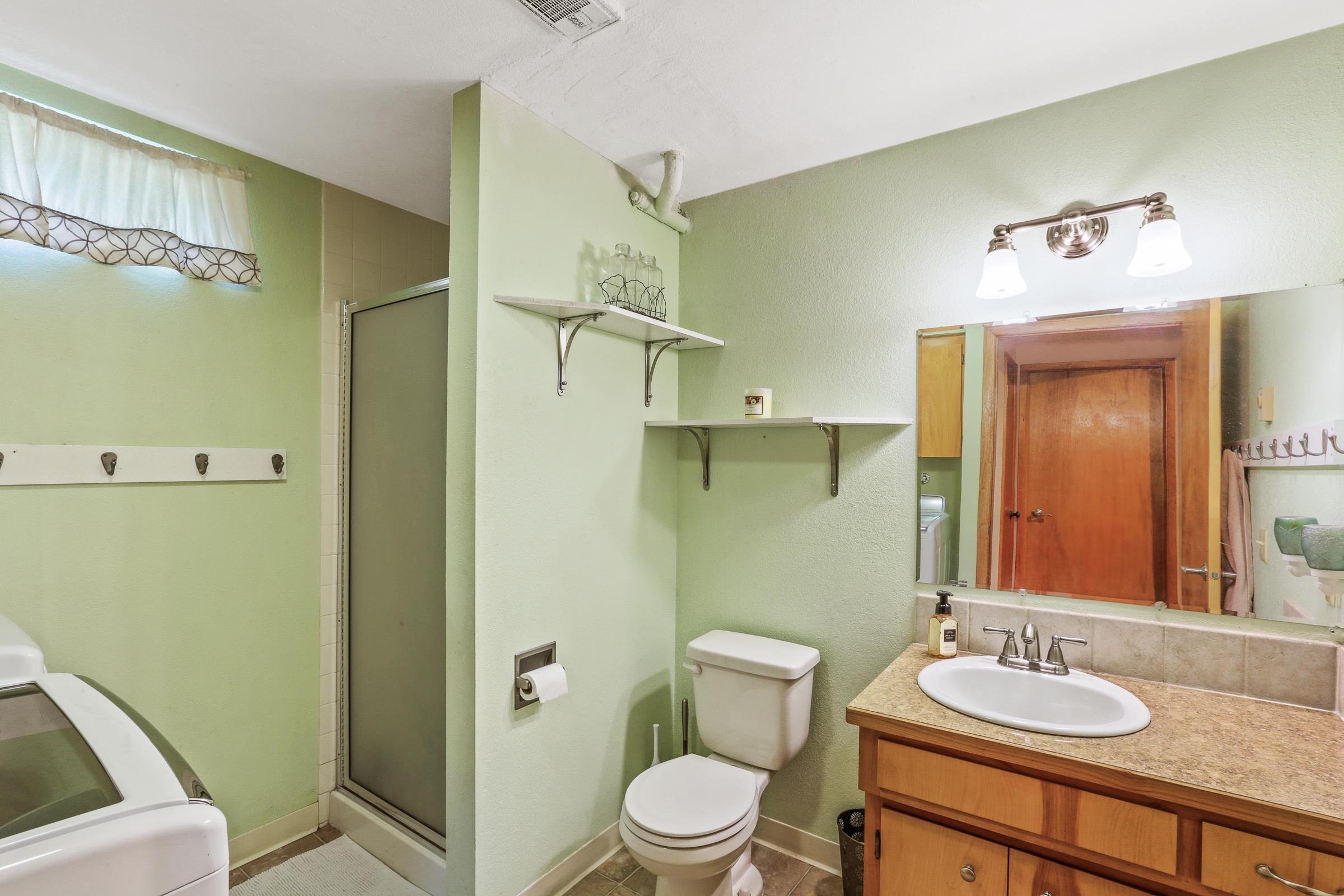 14615 East Cooper Road Mead, WA 99021 - Photo 19 of 28