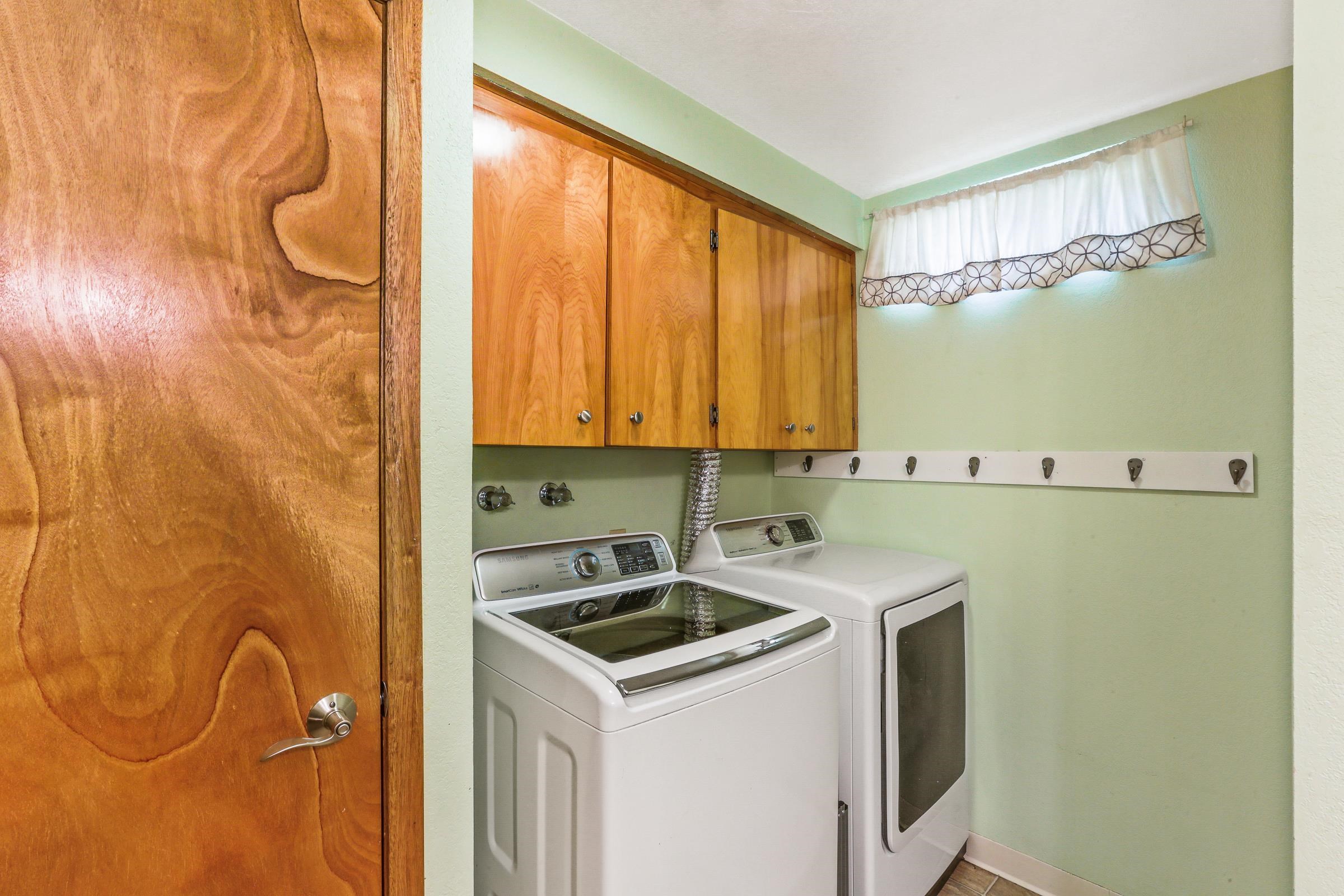 14615 East Cooper Road Mead, WA 99021 - Photo 20 of 28