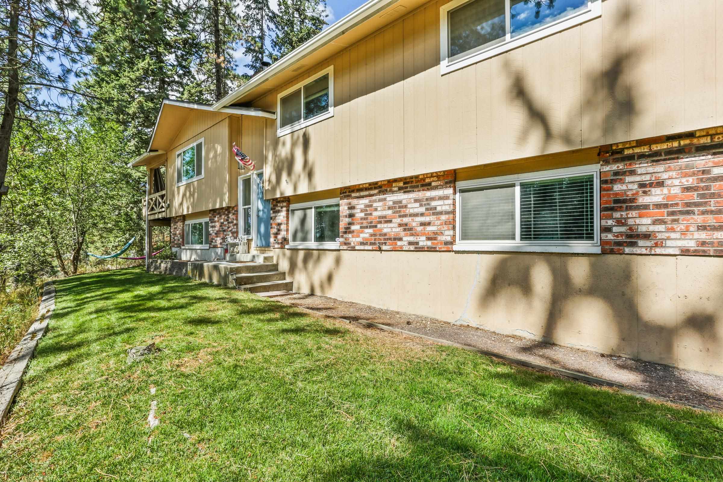14615 East Cooper Road Mead, WA 99021 - Photo 2 of 28